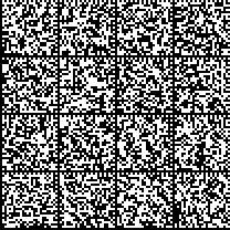 Foglio n 5 Mappali : 108, 109, 140; Foglio n 61 Mappali : 22, 56, 57, 58, 55, 24, 59, 60, 25, 72, 73, 74, 3, 2, 6, 13, 4, 7, 9, 5, 10, 11, 12, 19, 18, 16, 65, 61, 69, 64, 62, 66, 67, 63, 68, 70, 17,