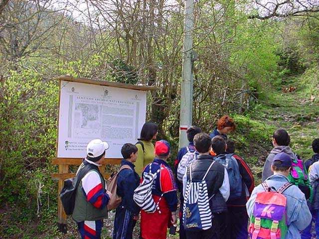 elaborato con gli esperti dell Istituto Pangea e dell Associazione a.d.a. durante le fasi di formazione o durante le ore di apertura del LabTer.