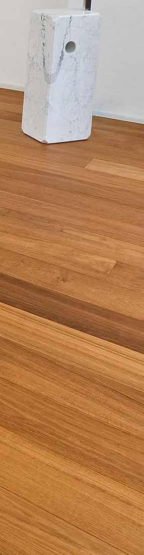 Parquet BIOTEAK propone il suo prestigioso Teak anche per parquet da interni, con una ampia gamma di misure, stili,