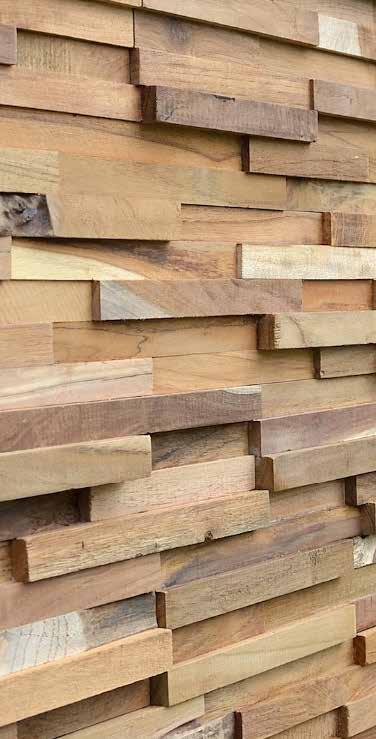 Lamellari I profili in legno lamellare sono ideali per serramenti di pregio, in quanto nascono dalla ricomposizione delle parti più perfette del legno e riuniscono in sé tutte le buone qualità del
