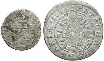 4319 - GERMANIA - 5 marchi 1934 (2)-35 (3)-79 J BB SPL 25 4320 - GERMANIA/UNGHERIA - Lotto di 2 monete med.