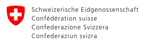 Definizione Codice civile svizzero Art.