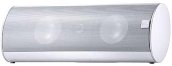 vie, cassa chiusa, 140W n-no-s-m-b pz 210,00 SERIE CD 416 426