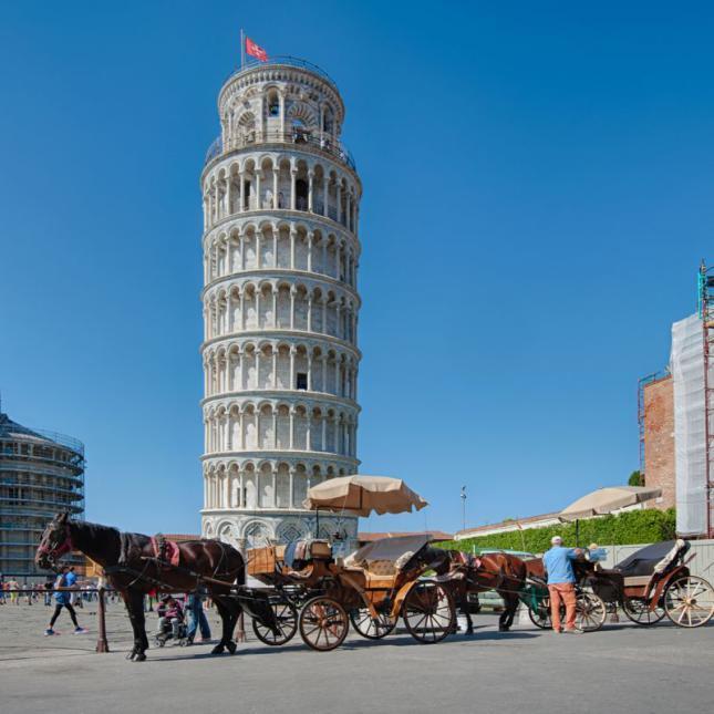 Come sempre, Il nostro obiettivo è la possibilità di realizzare e vivere esperienze uniche e significative in termini di cura dei bisogni, accoglienza e valorizzazione di desideri/attitudini,