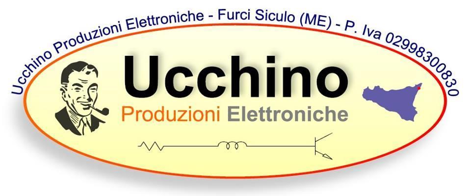 RELAZIONE TECNICA PROTOTIPO DI GENERATORE BICANALE DI SIRENE CON MICROCONTROLLORE La presente relazione descrive le caratteristiche ed il funzionamento hardware e software del prototipo atto a