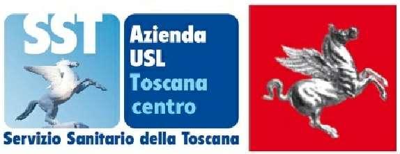 COMMITTENTE Azienda USL Toscana Centro Piazza S.