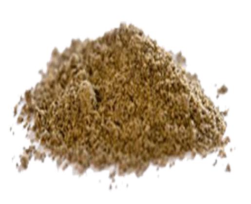 FARINA DI SEMI DI CANAPA Descrizione: La farina di semi di canapa - detta più semplicemente farina di canapa - è un alimento ricavato dalla macinatura dei semi di Cannabis sativa L. Farina di canapa.