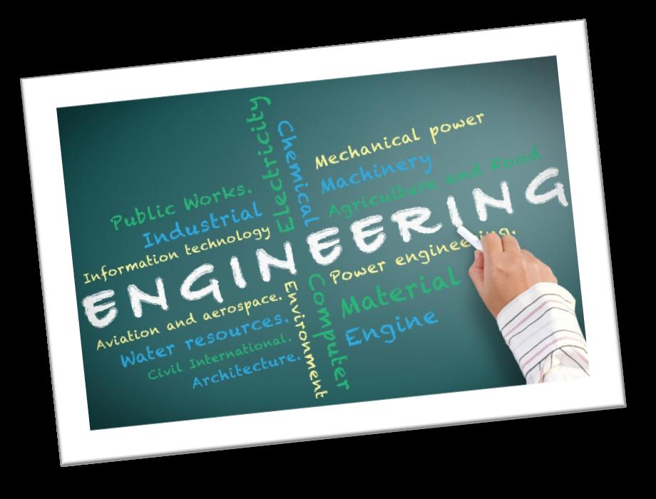 Piano di Studi Studenti del secondo anno Guida dello Studente 2016-2017 Quattro percorsi formativi Scientifico-Meccanico Meccanico