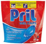 BUCATO 3 LT NAPISAN SPRAY BAGNO