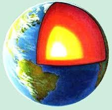 LA GEOTERMIA: Per geotermia si intende la disciplina delle scienze della Terra che studia l insieme dei