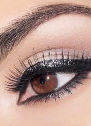 intll01-6 ML - 10,00 EYE LINER ALTA