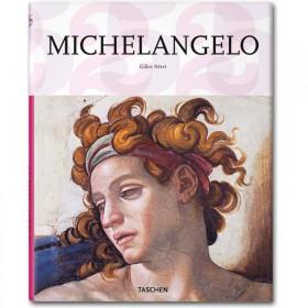 Titoli correlati MICHELANGELO (I) 9783836513630 MICHELANGELO.