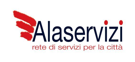 ANALISI DEL MIX, DEL TREND E DEGLI SCOSTAMENTI DEL BUSINESS AZIENDALE 3 trimestre 2015 2014 Premessa Andamento Economico per Servizi VALORE DELLA PRODUZIONE MARGINE DI CONTRIBUZIONE MARGINE