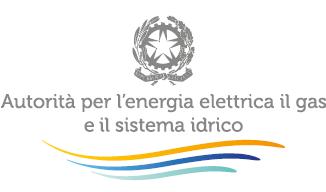 COMUNCATO Energia: da ottobre in calo del -0,7% l elettricità, in aumento del 2,8% il gas per il gas incide la prevista stagionalità Milano, 28 settembre Nel quarto trimestre del per la famiglia tipo