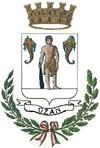 Copia Città di Ugento Provincia di Lecce DETERMINAZIONE DEL RESPONSABILE Settore 3 - Lavori Pubblici e Manutenzione N. 1125 Registro Generale N.