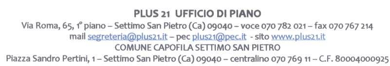 ALLEGATO ALLA DETERMINAZIONE - AREA SOCIO-CULTURALE - NR. 352 DEL 07/05/2014RESPONSABILE: Pani Donatella Prot. n. Del Spett.le c.a. del A.S.D. Equestre Montezara Via Trieste n.