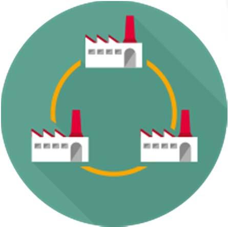 Sistemi Produttivi Intelligente: Tecnologie abilitanti e punti d'attenzione L industria 4.