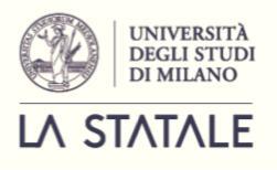 Milano, 21 novembre 2016 Convegno LA RIFORMA SANITARIA LOMBARDA 1 anno dopo Analisi del modello CReG: da sperimentazione a elemento di sistema Ricerca a cura di Francesco Longo, Francesco Petracca,