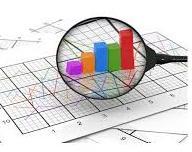 12 Discussione Evidenze Prospettive 3. Il CreG come efficace modello per migliorare compliance e contenimento spesa farmaceutica.