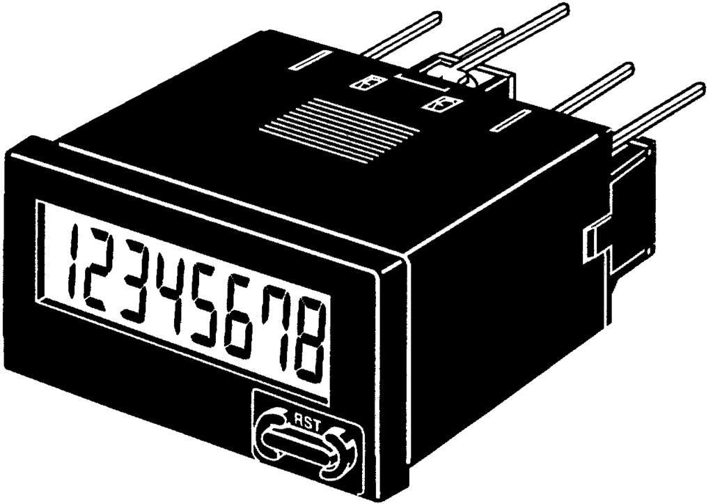 Y92S-37 Terminale per filo avvolto (set di due terminali) 448 Terminale per filo avvolto (1 x 1 mm) 24 22 Se si utilizzano terminali per collegamenti con tratto di filo nudo avvolto