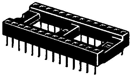 48 2 5 485 171 Filo Bit Tubetto Stato della connessione con filo avvolto AWG22 2-A 2-B normale AWG24 1-A 1-B normale AWG26 3-A 1-B normale Y92S-36 Batteria al litio (3 V) Ø 245 Contatori