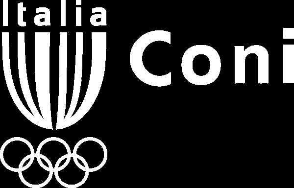 conquistate in 11 discipline Alle 27 medaglie conquistate a Pechino in 12 sport fanno da contraltare le 31 conquistate dagli azzurri ai