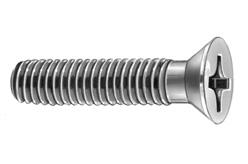 RSDSIH magnetico RSDSIH magnetico OSH SDS+ onsente di trattenere magneticamente inserti per avvitare e svitare su elettroutensili con albero dotato di innesto diretto SDS Sfusi 50 RSDSV1 RSDSIH odice