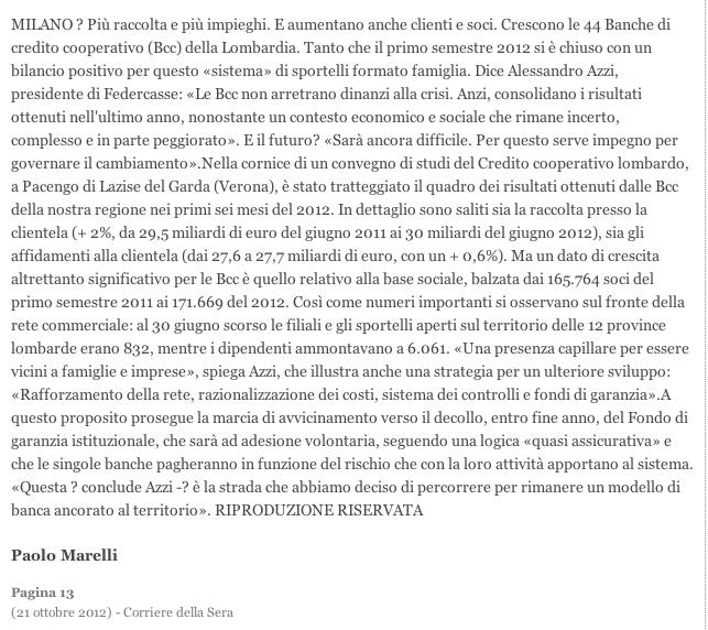 TESTATA: archiviostorico.corriere.