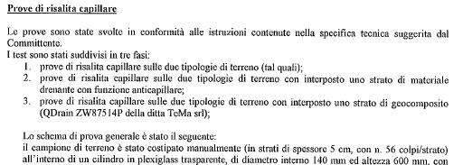 CONCLUSIONI