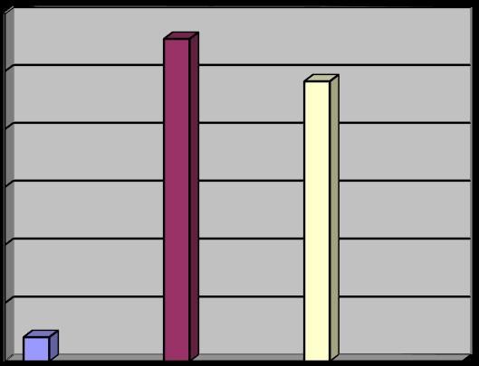 Analisi per classi di età 3000 2500 2000 1500