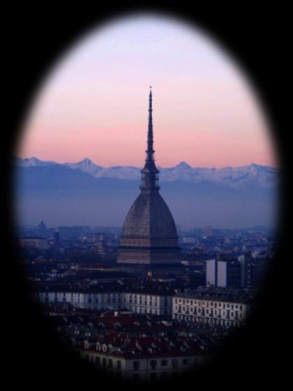 Torino La