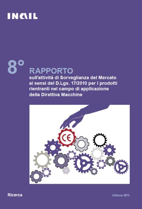 dati al 30 giugno 2006, 5 Rapporto i dati al 30 giugno 2008, 6 Rapporto i dati