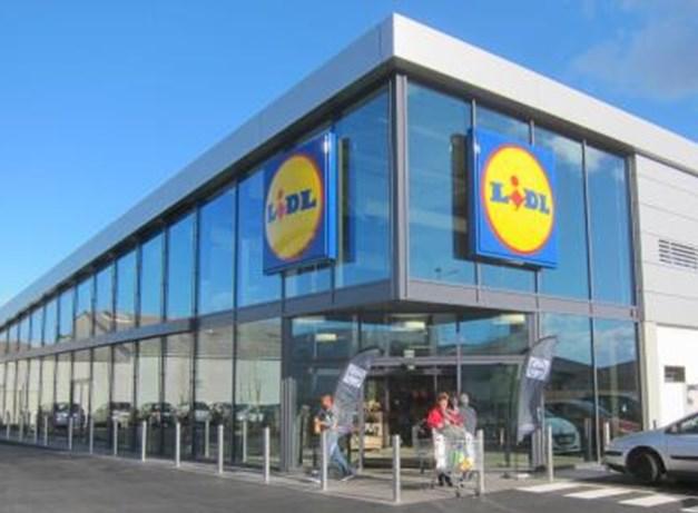 Lidl - FR Smart discount 1.