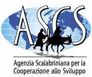 Lo scopo del centro è di alleviare la povertà e promuovere lo sviluppo della regione Western Cape, oltre a dare assistenza ai rifugiati provenienti dai paesi limitrofi al Sudafrica, promuovendo l