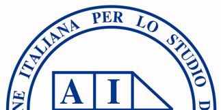 Studio del Fegato per l uso razionale di antivirali diretti di seconda generazione nelle categorie di pazienti affetti da epatite C cronica ammesse alla rimborsabilità in Italia Documento pubblicato