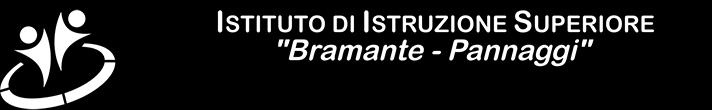 relative graduatorie. A questi sarà data comunicazione tramite e-mail.