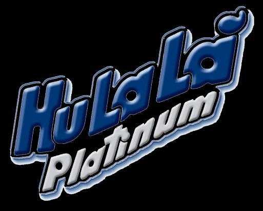 Hulalà Platinum è stata pensata per rendere più semplici lavorazioni altrimenti difficili da