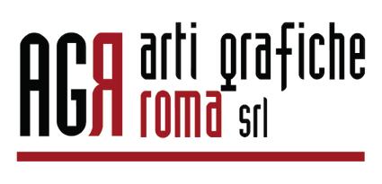 Impaginazione grafica e stampa: Via Antonio Meucci 27 00012 Guidonia