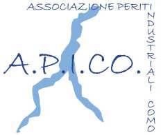 il portale Albo Unico raggiungibile all indirizzo www.albounicoperind.it.