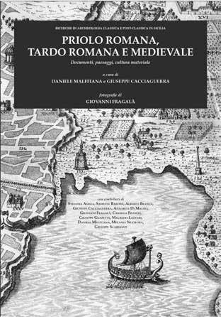 Sebbene non siano mancati nel passato indagini archeologiche approfondite, ad esempio a Thapsos con gli scavi di Paolo Orsi, Luigi Bernabò Brea e Giuseppe Voza e nelle catacombe presenti nel