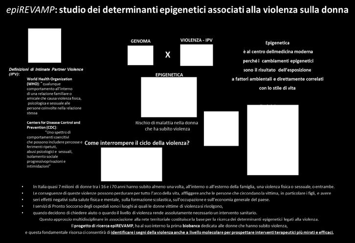 Meccia Ettore 3, Stazi Maria Antonietta 5,7 1