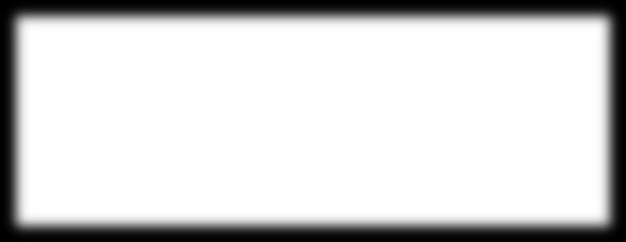 46, comma 1, lettere a), b), c), d), e), f) del D.Lgs n 50/2016 ai quali poter affidare incarichi ai sensi dell art. 157 del suddetto D.