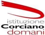 COMUNE DI CORCIANO Provincia di Perugia AFFIDAMENTO A TERZI MEDIANTE COTTIMO FIDUCIARIO DEL SERVIZIO COLLATERALE DEL TEMPO INTEGRATO NELLE SCUOLE DELL INFANZIA, PRIMARIE E SECONDARIE DI I GRADO