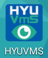 HYUVMS è il software gratuito di Hyundai per connettersi ai dispositivi utilizando lo
