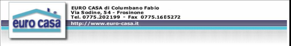 Lista Nozze ORESTE & LUISA * Linea Tavola Importante Weissestal 41133 Serv. Tavola 20pz. Hevia F.Platino 03 200,00 600,00 41136 Tazzina caffè c/p Hevia F.