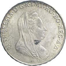 FDC 1.500 1780 N.V. 457 CR.