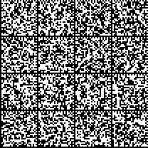 034283604/M(inbase10)10Q82N(inbase32) Classedirimborsabilità Cbis Confezione 2,5mgfilmorodispersibilegustomenta 60filmsinbustinePET/AL/PAN AICn.