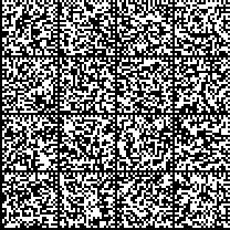 041443021/M(inbase10)17JRQF(inbase32) Confezione 10mgcompresserivestiteconfilm 10compresseinblisterPA/AL/PVCCARTA/PET/AL AICn.