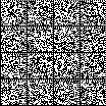 041443300/M(inbase10)17JRZ4(inbase32) Confezione 20mgcompresserivestiteconfilm 30compresseinblisterPA/AL/PVCCARTA/PET/AL AICn.