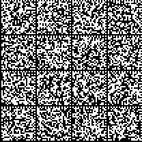 041440177/M(inbase10)17JNXK(inbase32) Confezione 40mgcompresserivestiteconfilm 100compresseinblisterOPA/AL/PVCAL AICn.